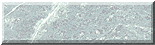 buttongray.gif - 4934 Bytes